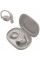 Навушники JBL Sense Pro Grey (JBLSENSEPROGRY)