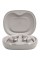 Навушники JBL Sense Pro Grey (JBLSENSEPROGRY)