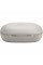 Навушники JBL Sense Pro Grey (JBLSENSEPROGRY)