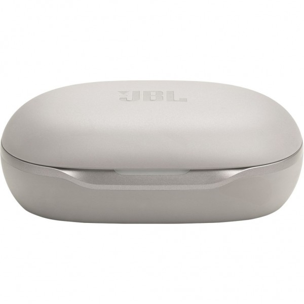 Навушники JBL Sense Pro Grey (JBLSENSEPROGRY)