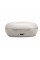 Навушники JBL Sense Pro Grey (JBLSENSEPROGRY)