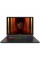 Ноутбук MSI Vector 16HXAI (A2XWIG-222XUA)