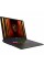 Ноутбук MSI Vector 16HXAI (A2XWIG-222XUA)