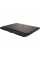 Ноутбук MSI Vector 16HXAI (A2XWIG-222XUA)