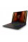 Ноутбук MSI Vector 16HXAI (A2XWIG-222XUA)