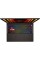 Ноутбук MSI Vector 16HXAI (A2XWIG-222XUA)