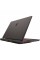 Ноутбук MSI Vector 16HXAI (A2XWIG-222XUA)