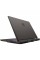 Ноутбук MSI Vector 16HXAI (A2XWIG-222XUA)