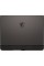 Ноутбук MSI Vector 16HXAI (A2XWIG-222XUA)