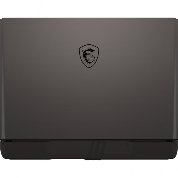 Ноутбук MSI Vector 16HXAI (A2XWIG-222XUA)