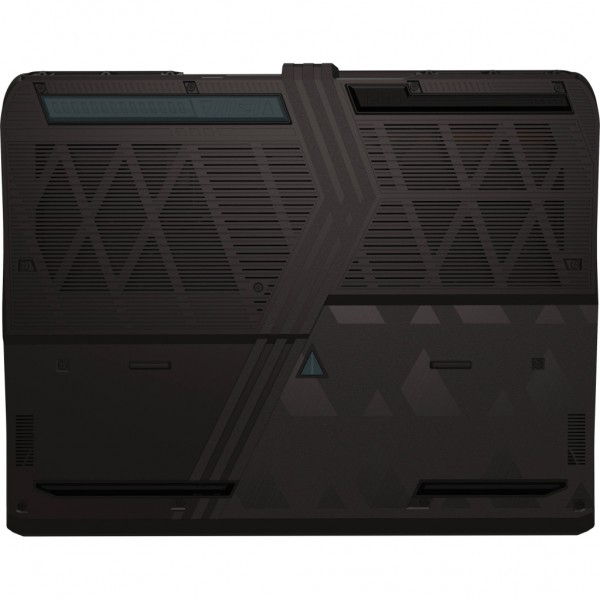 Ноутбук MSI Vector 16HXAI (A2XWIG-222XUA)