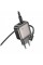Зарядний пристрій BOROFONE BAS54A Absolute 1xUSB-C PD20W + 1xUSB QC3.0 + cable USB-C to Lightning Black (6941991116216)