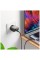 Зарядний пристрій BOROFONE BAS54A Absolute 1xUSB-C PD20W + 1xUSB QC3.0 + cable USB-C to Lightning Black (6941991116216)