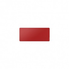 Килимок для мишки Pulsar Paracontrol V2 XXL Red (PMP11XXLR)