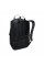 Рюкзак для ноутбука Thule 17" EnRoute 26L TEBP5316 Black (3205507)