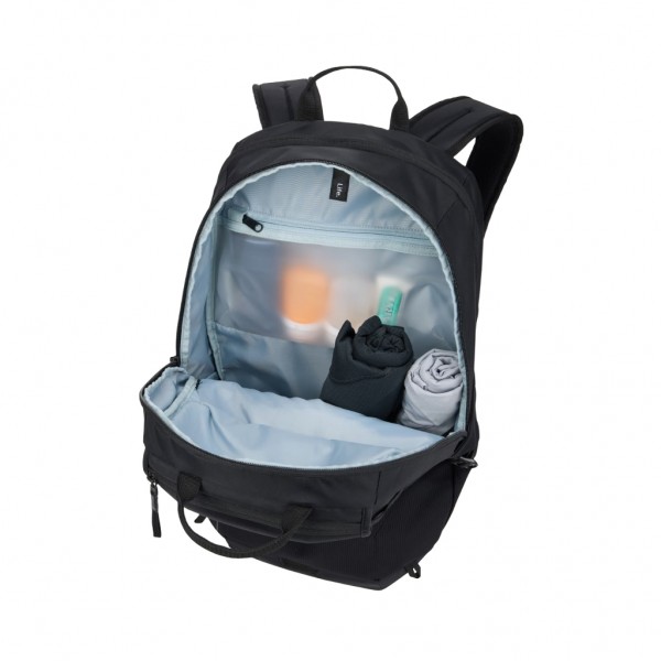 Рюкзак для ноутбука Thule 17" EnRoute 26L TEBP5316 Black (3205507)