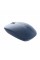 Мишка Havit HV-MS53WB Wireless Blue (6950676275346)