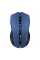 Мишка Canyon MW-5 Wireless Blue-Black (CNE-CMSW05BL)