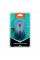 Мишка Canyon MW-5 Wireless Blue-Black (CNE-CMSW05BL)
