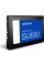 Накопичувач SSD 2.5" 1TB ADATA (ASU650SS-1TT-R)
