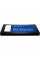 Накопичувач SSD 2.5" 1TB ADATA (ASU650SS-1TT-R)