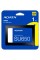 Накопичувач SSD 2.5" 1TB ADATA (ASU650SS-1TT-R)