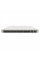 Комутатор мережевий Mikrotik CRS354-48G-4S+2Q+RM