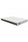 Комутатор мережевий Mikrotik CRS354-48G-4S+2Q+RM