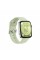 Смарт-годинник Huawei Watch Fit 3 Green (55020CGE)