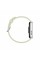 Смарт-годинник Huawei Watch Fit 3 Green (55020CGE)