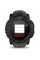 Смарт-годинник Garmin Instinct 3, Tactical, AMOLED, 50mm, Black, GPS (010-03020-50)