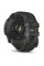 Смарт-годинник Garmin Instinct 3, Tactical, AMOLED, 50mm, Black, GPS (010-03020-50)