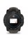 Смарт-годинник Garmin Instinct 3, Tactical, AMOLED, 50mm, Black, GPS (010-03020-50)