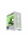 Корпус для ПК Gamemax LEADER 2 WH (9101-0900R0002)