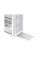 Корпус для ПК Gamemax LEADER 2 WH (9101-0900R0002)