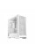 Корпус для ПК Gamemax LEADER 2 WH (9101-0900R0002)