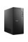Комп'ютер Dell Pro Tower Essential / i5-14400, 16, 512, WiFi, кл+м (BTO005_QVT1260_UBU)