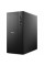 Комп'ютер Dell Pro Tower Essential / i5-14400, 16, 512, WiFi, кл+м (BTO005_QVT1260_UBU)