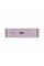 Батарея універсальна EMOS 10000mAh WI1046, 20W, Wireless, salmon (B0551S)