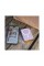 Батарея універсальна EMOS 10000mAh WI1046, 20W, Wireless, salmon (B0551S)