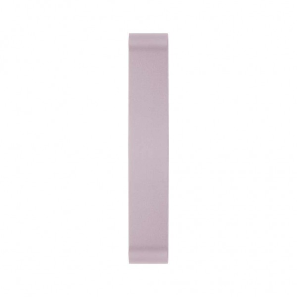 Батарея універсальна EMOS 10000mAh WI1046, 20W, Wireless, salmon (B0551S)