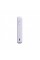 Батарея універсальна Xiaomi 10000mAh Magnetic with Built-in Stand Violet (BHR08PAGL)