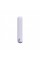 Батарея універсальна Xiaomi 10000mAh Magnetic with Built-in Stand Violet (BHR08PAGL)