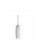 Батарея універсальна Xiaomi 10000mAh Magnetic with Built-in Stand Violet (BHR08PAGL)