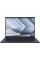 Ноутбук ASUS ExpertBook B3 B3604CVF-QY0196 (90NX0741-M00720)