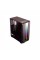 Корпус для ПК Golden Field GL704