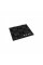 Варочна поверхня Whirlpool GOR 625 NB (GOR625NB)