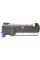 Тонер-картридж BASF Xerox Ph 6500/WC6505 Magenta 106R01602 (KT-106R01602)