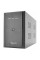 Пристрій безперебійного живлення Ritar E-RTM1000 (600W) ELF-L (E-RTM1000L)