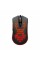 Мишка Xtrike ME GM-222 RGB USB Black (GM-222)